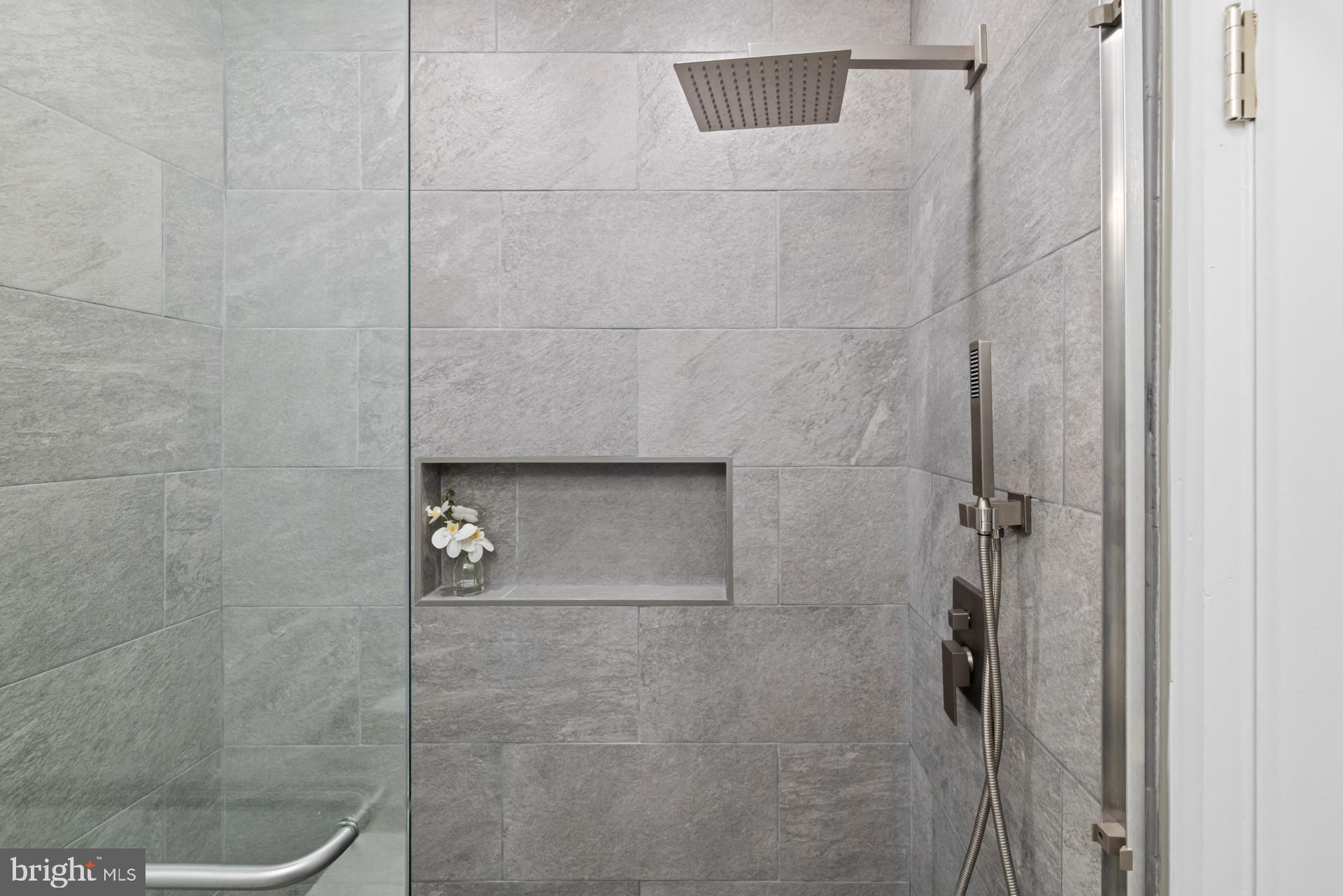 2834 R Street Southeast, Unit 6 Washington, DC 20020 - Photo 9 of 21