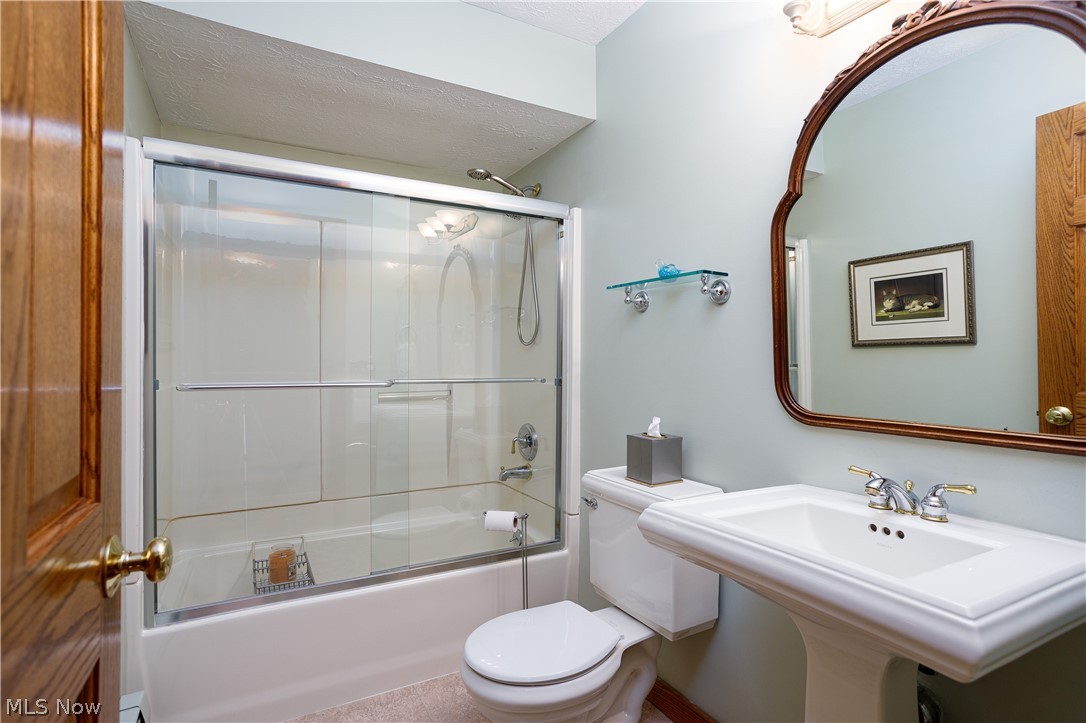 8640 Kennard Road Lodi, OH 44254 - Photo 24 of 44 Gallery Image 24