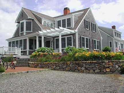 61 Ridgevale South Road Chatham, MA 02633 - Photo 1 of 16 Primary Photo