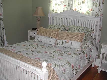 61 Ridgevale South Road Chatham, MA 02633 - Photo 11 of 16 Additional Photo
