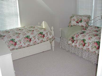 61 Ridgevale South Road Chatham, MA 02633 - Photo 12 of 16 Additional Photo