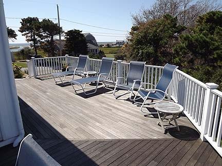 61 Ridgevale South Road Chatham, MA 02633 - Photo 13 of 16 Additional Photo