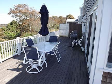 61 Ridgevale South Road Chatham, MA 02633 - Photo 14 of 16 Additional Photo