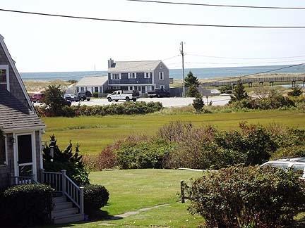 61 Ridgevale South Road Chatham, MA 02633 - Photo 15 of 16 Additional Photo