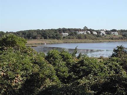 61 Ridgevale South Road Chatham, MA 02633 - Photo 16 of 16 Additional Photo