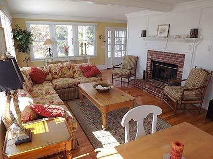 61 Ridgevale South Road Chatham, MA 02633 - Photo 2 of 16 Additional Photo