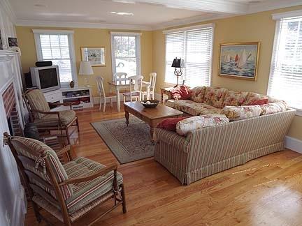 61 Ridgevale South Road Chatham, MA 02633 - Photo 3 of 16 Additional Photo
