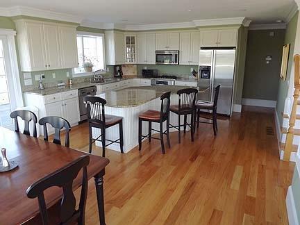 61 Ridgevale South Road Chatham, MA 02633 - Photo 4 of 16 Additional Photo