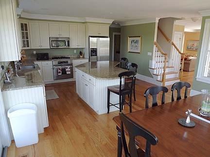 61 Ridgevale South Road Chatham, MA 02633 - Photo 5 of 16 Additional Photo