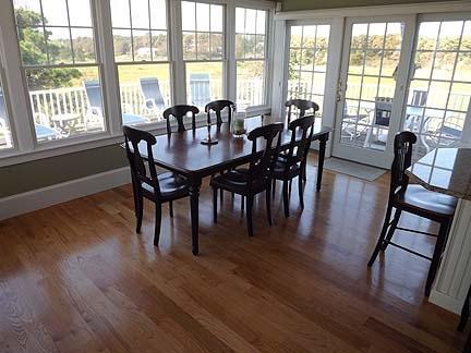 61 Ridgevale South Road Chatham, MA 02633 - Photo 6 of 16 Additional Photo