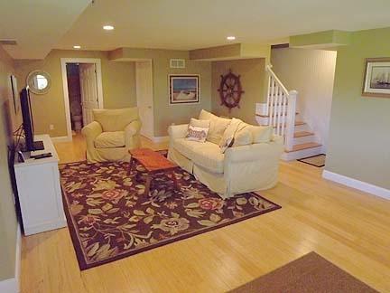 61 Ridgevale South Road Chatham, MA 02633 - Photo 7 of 16 Additional Photo
