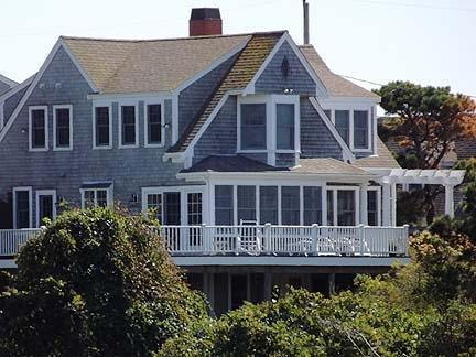61 Ridgevale South Road Chatham, MA 02633 - Photo 9 of 16 Additional Photo