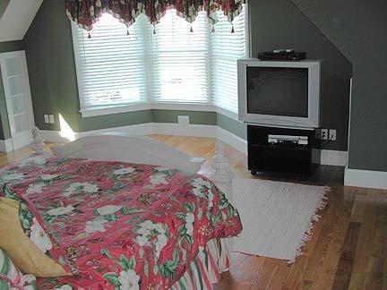 61 Ridgevale South Road Chatham, MA 02633 - Photo 10 of 16 Additional Photo