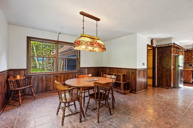 $825,000 | 41 Stone Hedge Lane, Rangeley, ME 04970