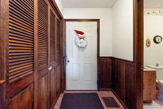 $825,000 | 41 Stone Hedge Lane, Rangeley, ME 04970