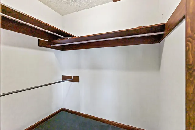 $825,000 | 41 Stone Hedge Lane, Rangeley, ME 04970