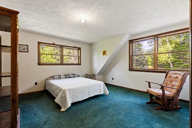 $825,000 | 41 Stone Hedge Lane, Rangeley, ME 04970