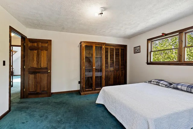 $825,000 | 41 Stone Hedge Lane, Rangeley, ME 04970