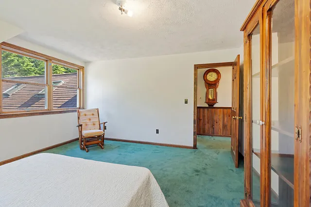 $825,000 | 41 Stone Hedge Lane, Rangeley, ME 04970