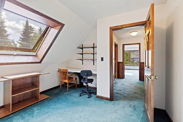 $825,000 | 41 Stone Hedge Lane, Rangeley, ME 04970