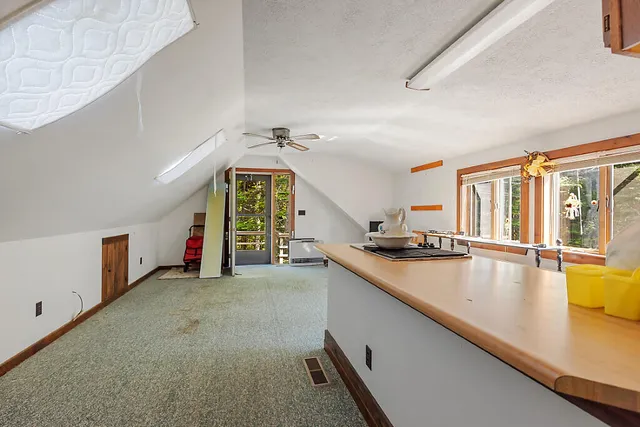 $825,000 | 41 Stone Hedge Lane, Rangeley, ME 04970