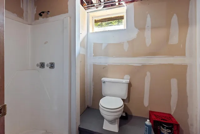 $825,000 | 41 Stone Hedge Lane, Rangeley, ME 04970