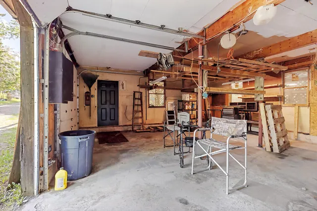 $825,000 | 41 Stone Hedge Lane, Rangeley, ME 04970