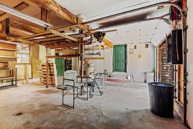 $825,000 | 41 Stone Hedge Lane, Rangeley, ME 04970