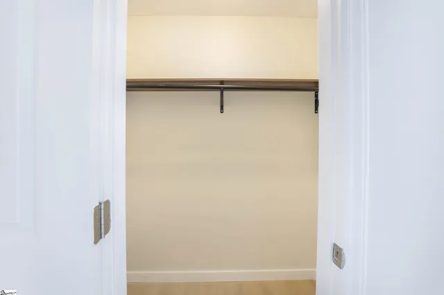 $159,999 | 2601 Duncan Chapel Road, Unit A302, Greenville, SC 29617