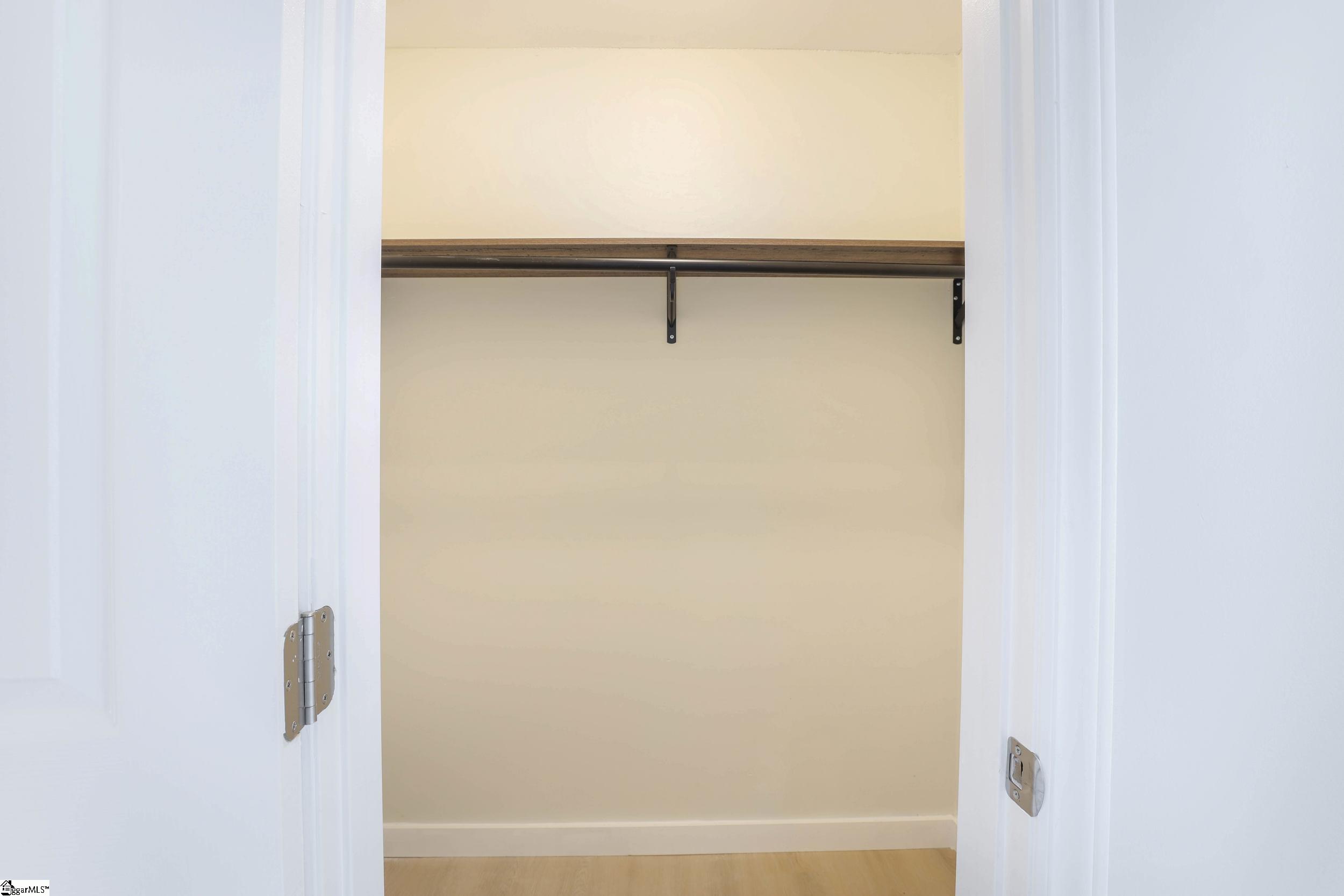 2601 Duncan Chapel Road, Unit A302 Greenville, SC 29617 - Photo 16 of 32