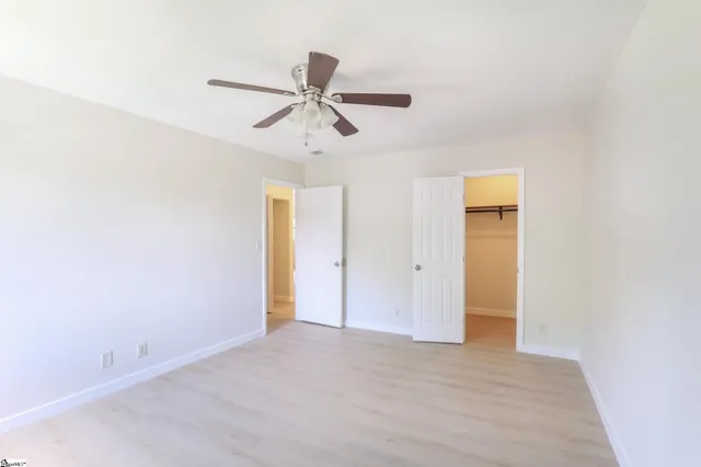 $159,999 | 2601 Duncan Chapel Road, Unit A302, Greenville, SC 29617