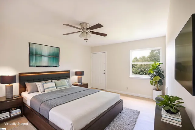 $159,999 | 2601 Duncan Chapel Road, Unit A302, Greenville, SC 29617