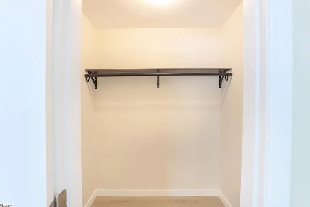 $159,999 | 2601 Duncan Chapel Road, Unit A302, Greenville, SC 29617