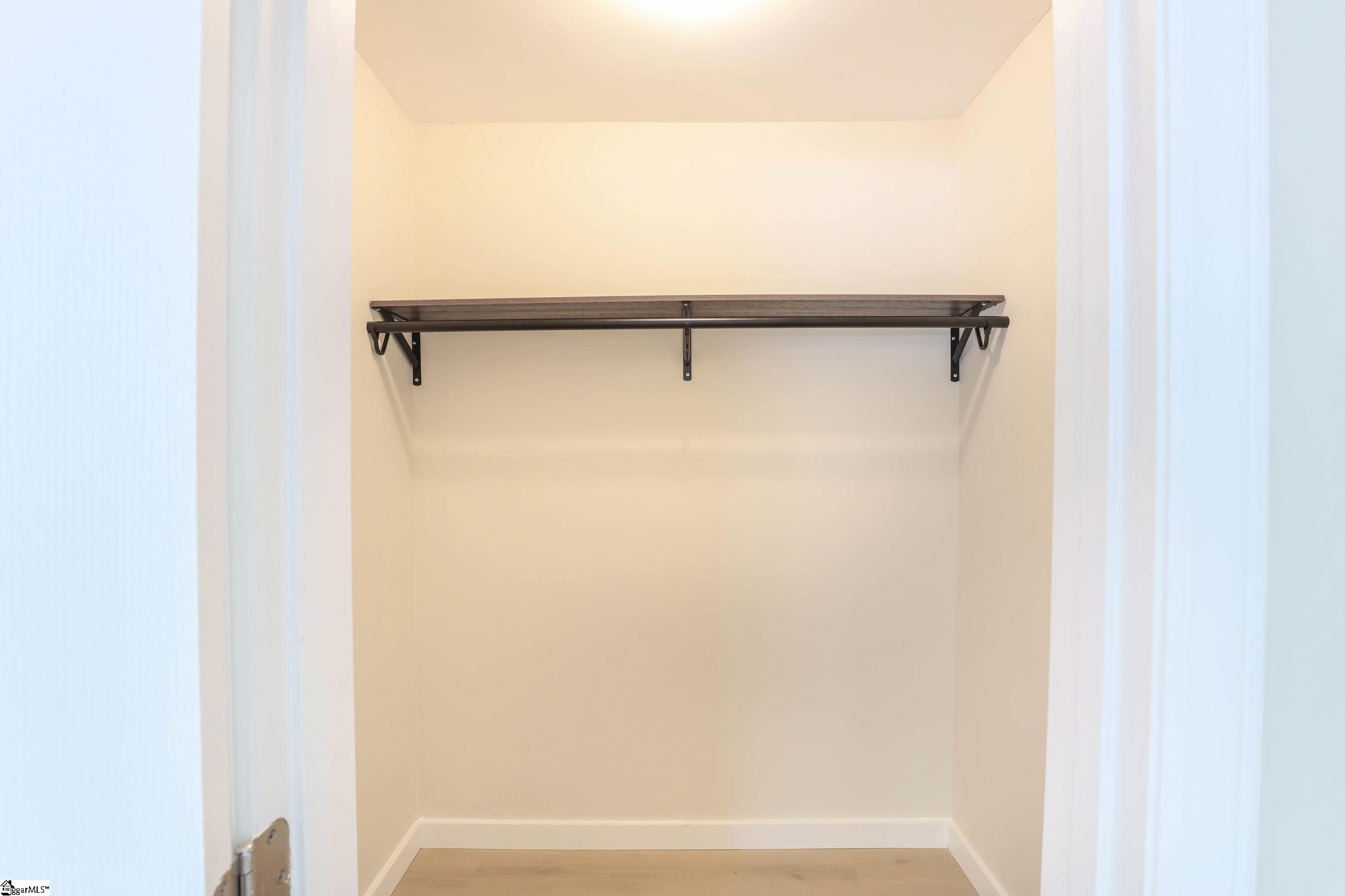 2601 Duncan Chapel Road, Unit A302 Greenville, SC 29617 - Photo 20 of 32