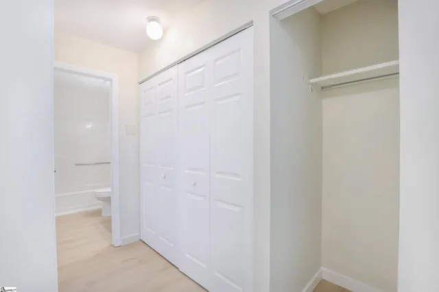 $159,999 | 2601 Duncan Chapel Road, Unit A302, Greenville, SC 29617