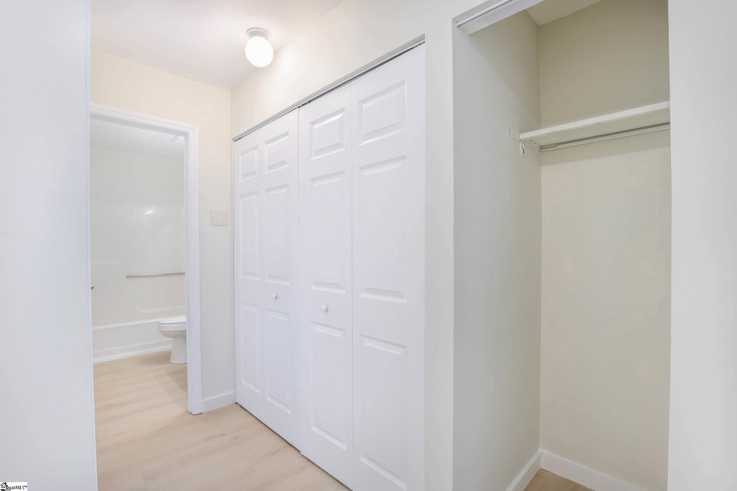 2601 Duncan Chapel Road, Unit A302 Greenville, SC 29617 - Photo 21 of 32