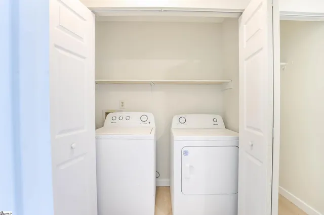 $159,999 | 2601 Duncan Chapel Road, Unit A302, Greenville, SC 29617