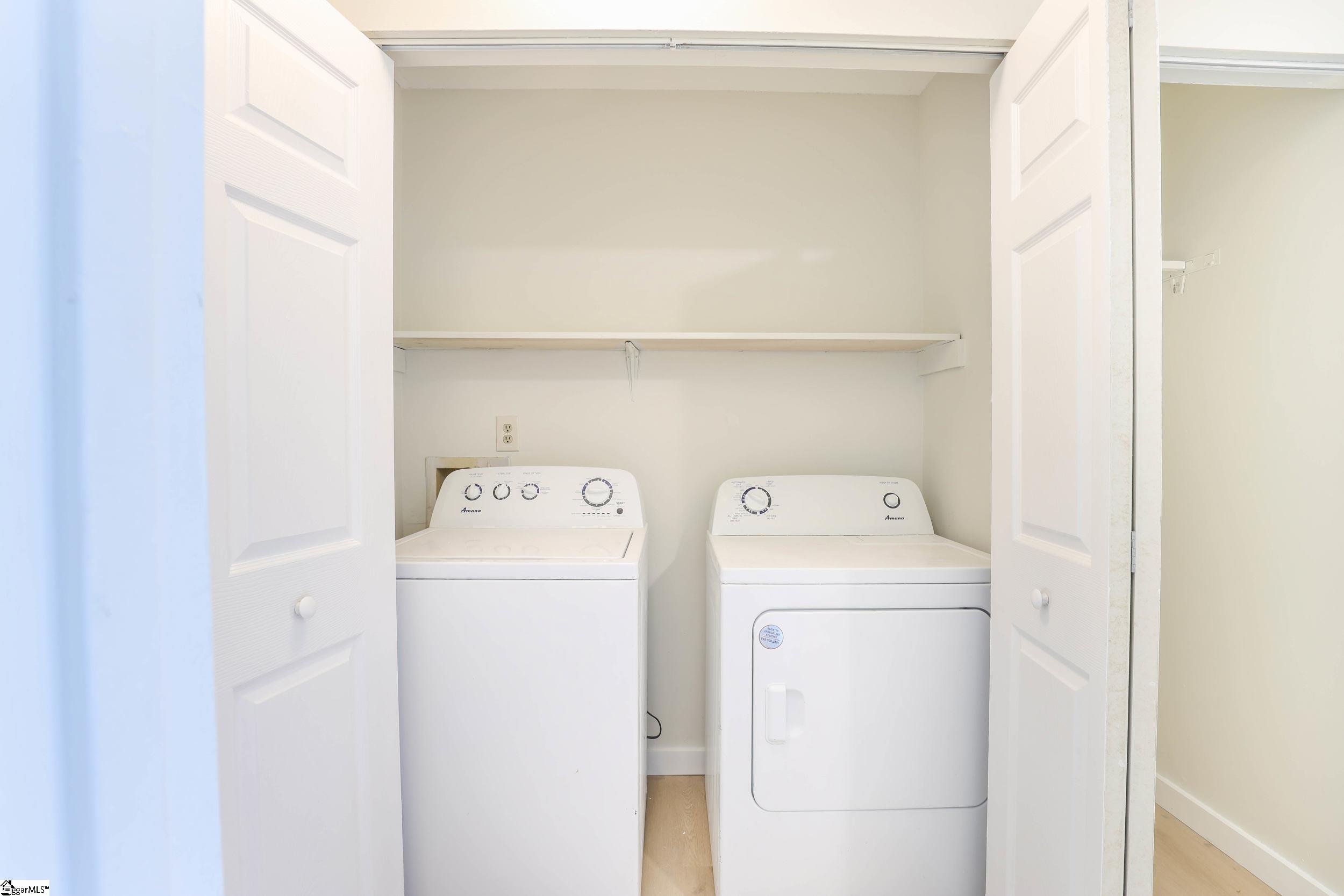 2601 Duncan Chapel Road, Unit A302 Greenville, SC 29617 - Photo 23 of 32