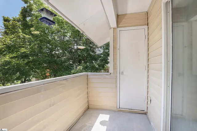 $159,999 | 2601 Duncan Chapel Road, Unit A302, Greenville, SC 29617