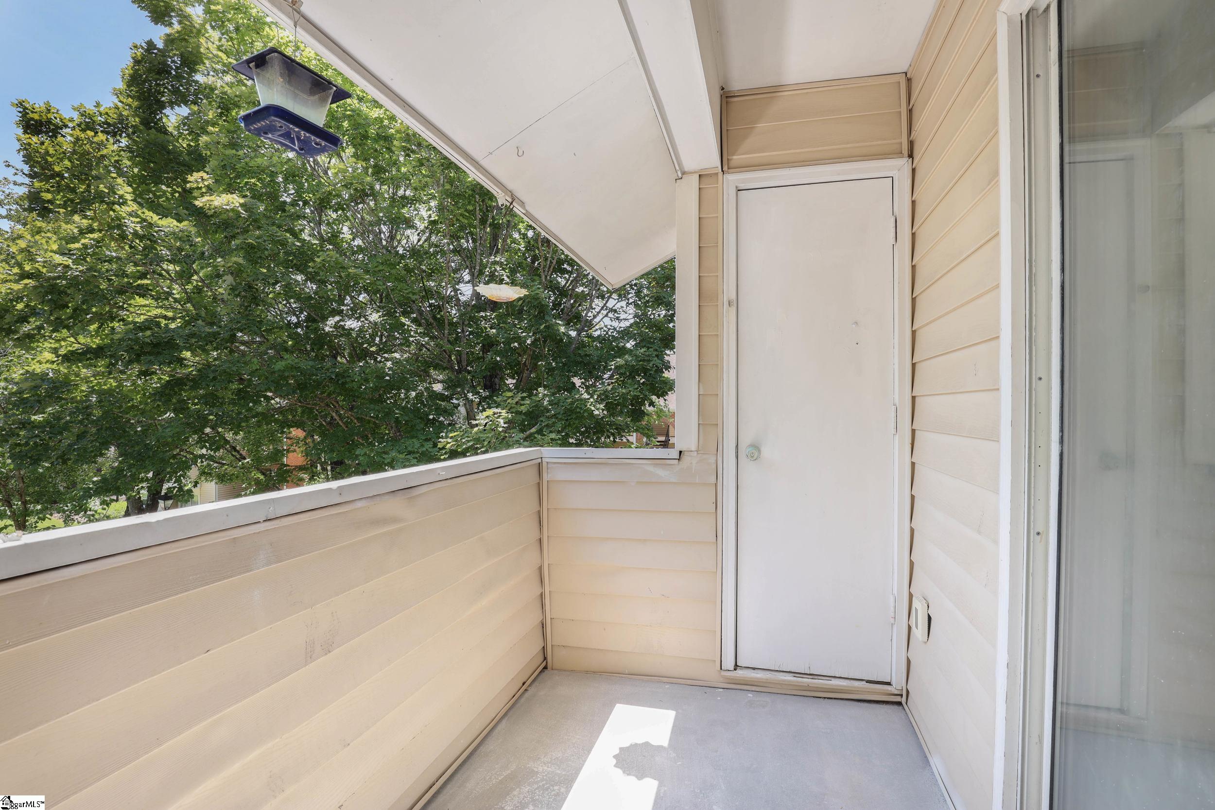 2601 Duncan Chapel Road, Unit A302 Greenville, SC 29617 - Photo 24 of 32