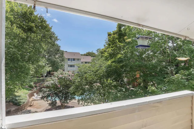 $159,999 | 2601 Duncan Chapel Road, Unit A302, Greenville, SC 29617