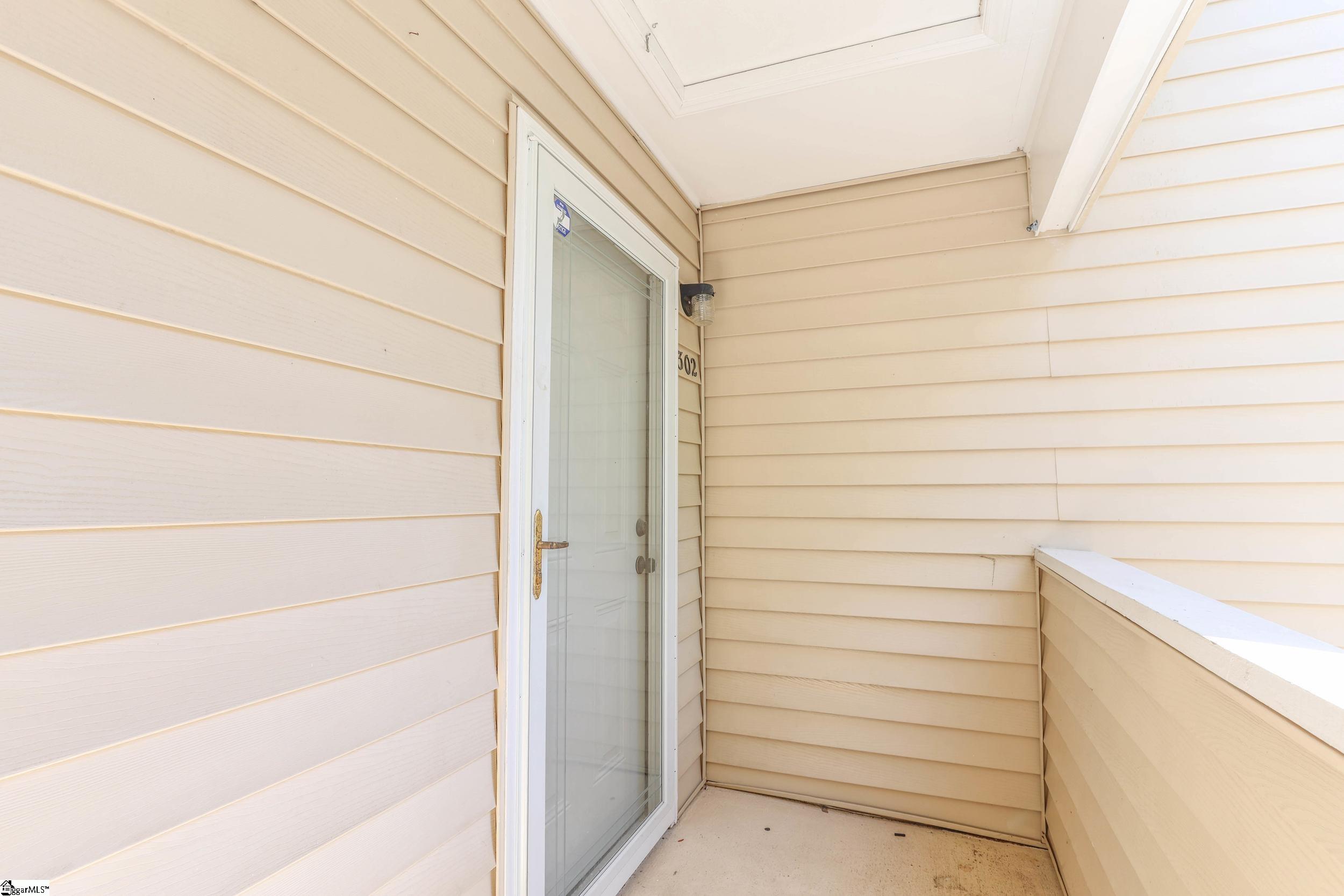 2601 Duncan Chapel Road, Unit A302 Greenville, SC 29617 - Photo 3 of 32