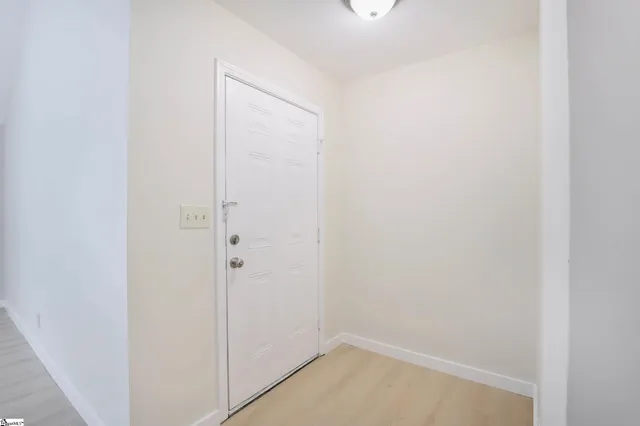 $159,999 | 2601 Duncan Chapel Road, Unit A302, Greenville, SC 29617