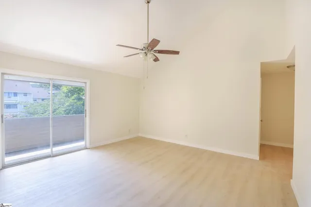 $159,999 | 2601 Duncan Chapel Road, Unit A302, Greenville, SC 29617