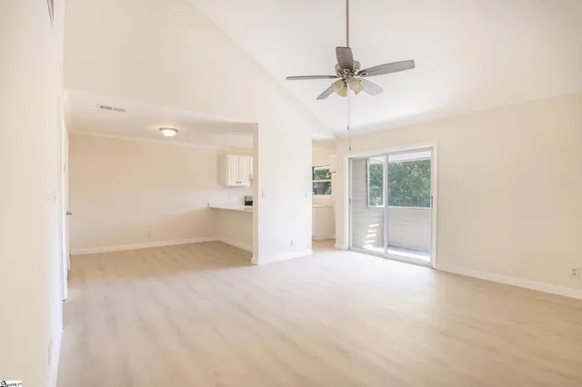 $159,999 | 2601 Duncan Chapel Road, Unit A302, Greenville, SC 29617