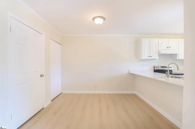 $159,999 | 2601 Duncan Chapel Road, Unit A302, Greenville, SC 29617