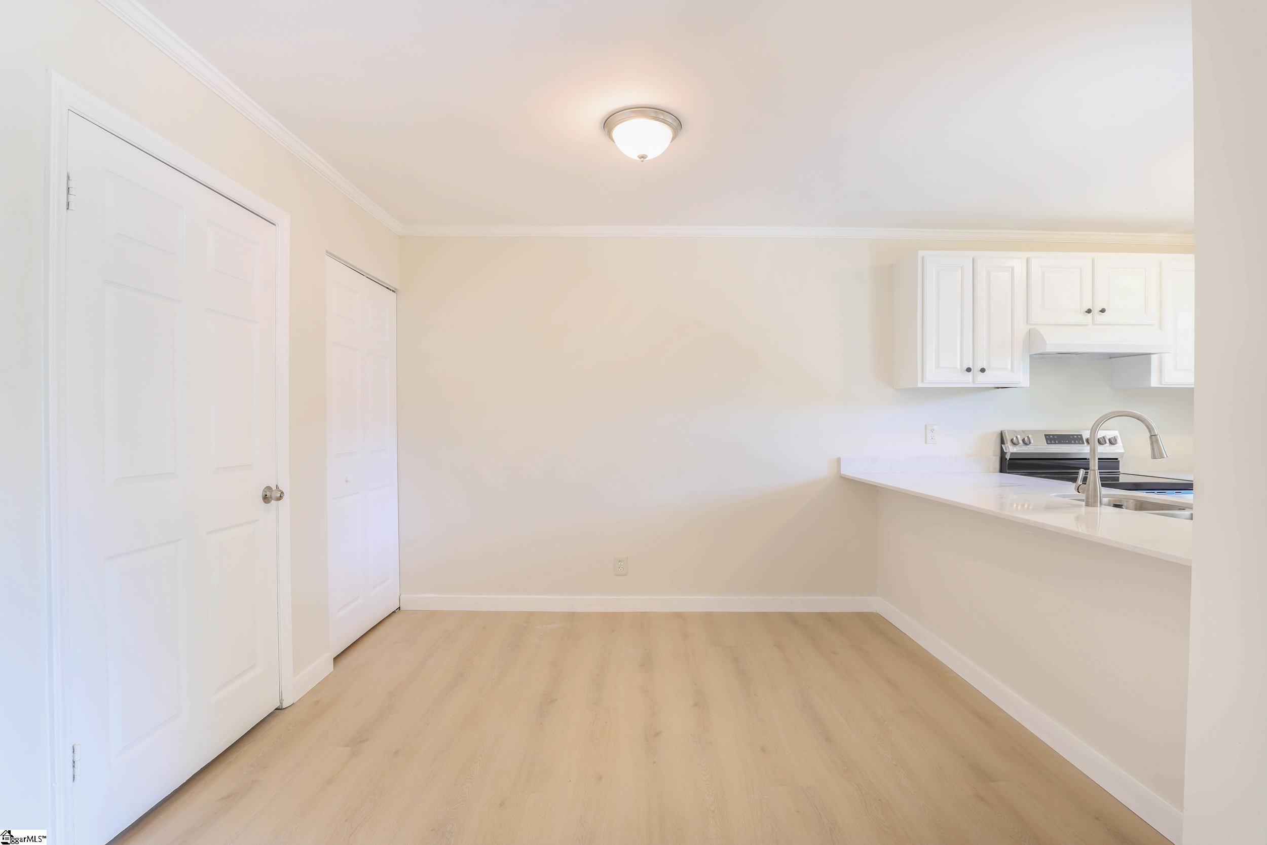 2601 Duncan Chapel Road, Unit A302 Greenville, SC 29617 - Photo 8 of 32