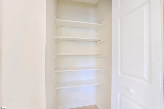 $159,999 | 2601 Duncan Chapel Road, Unit A302, Greenville, SC 29617