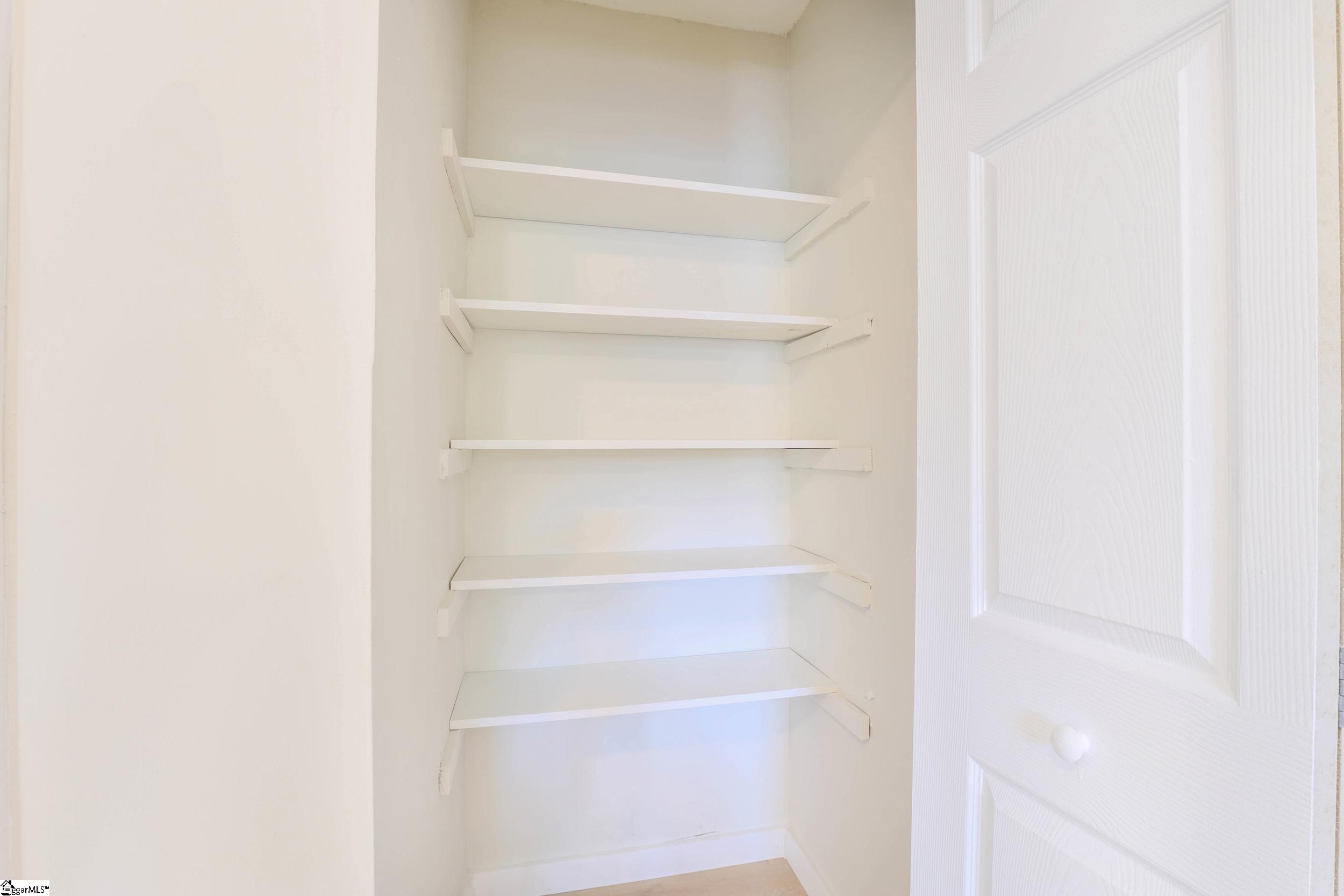 2601 Duncan Chapel Road, Unit A302 Greenville, SC 29617 - Photo 9 of 32