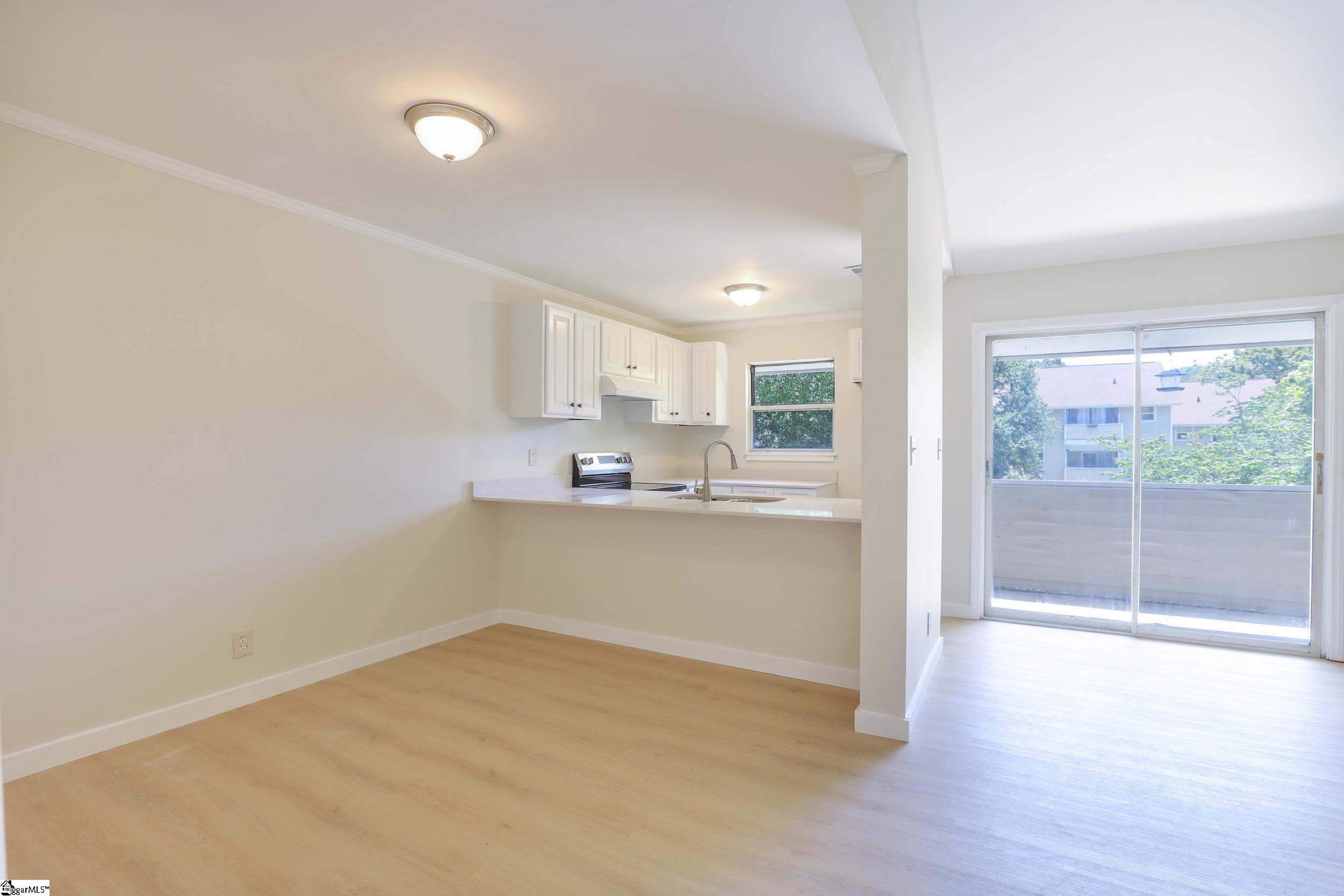 2601 Duncan Chapel Road, Unit A302 Greenville, SC 29617 - Photo 10 of 32